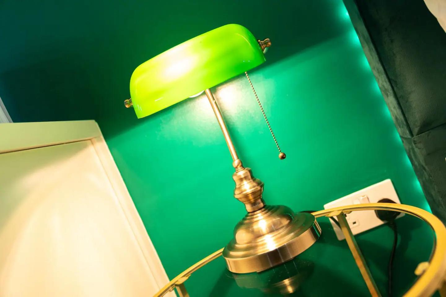 Luxury Rolex Retreat Apartment Birmingham Luaran gambar